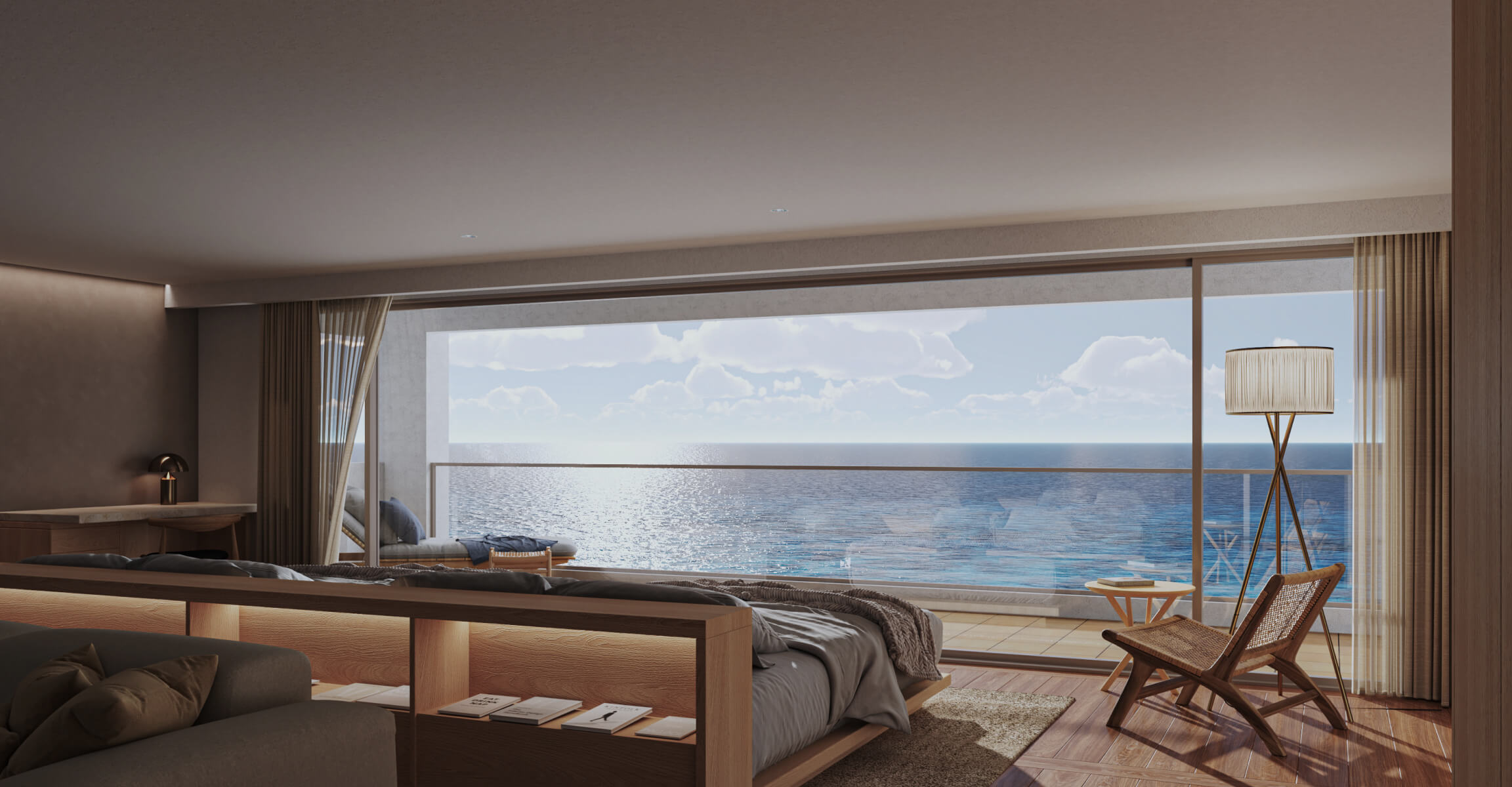 Rav internationalトップページ画像